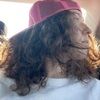 kofi_t
